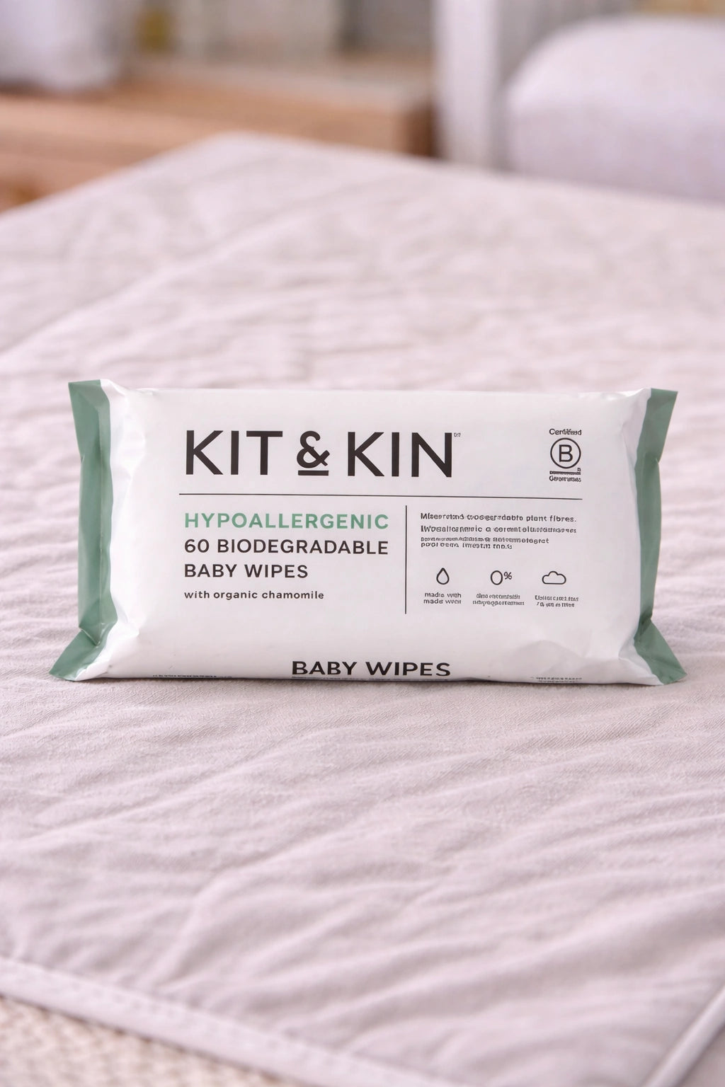 {{ product.title }} - {{ product.vendor }} | Saluvia Portugal