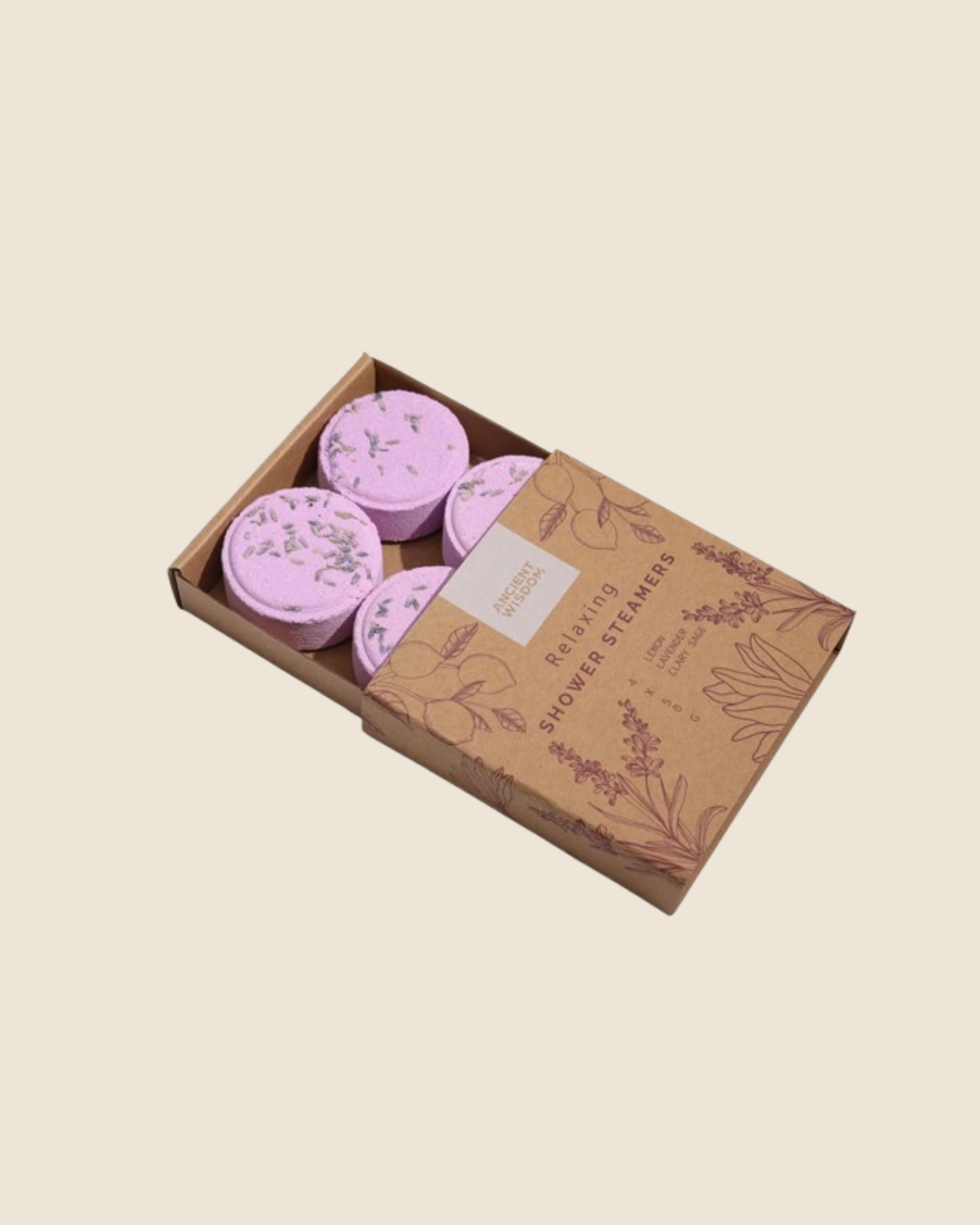 {{ product.title }} - {{ product.vendor }} | Saluvia Portugal