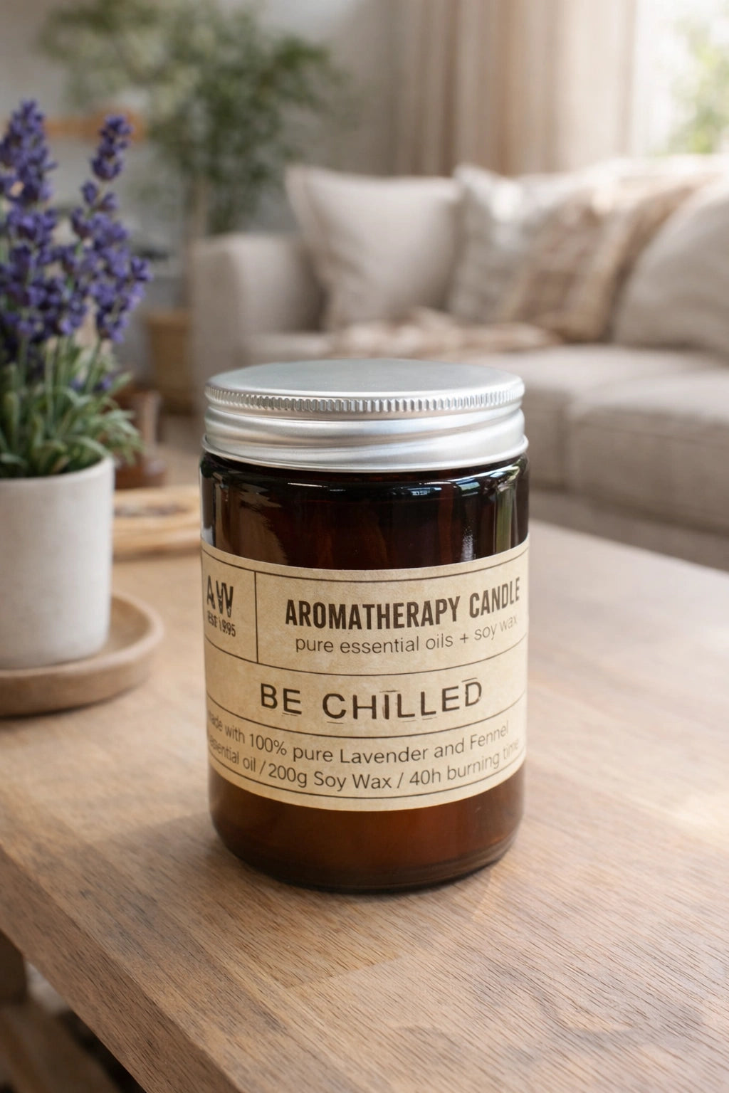 {{ product.title }} - {{ product.vendor }} | Saluvia Portugal