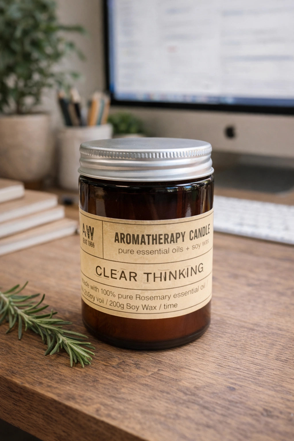 {{ product.title }} - {{ product.vendor }} | Saluvia Portugal