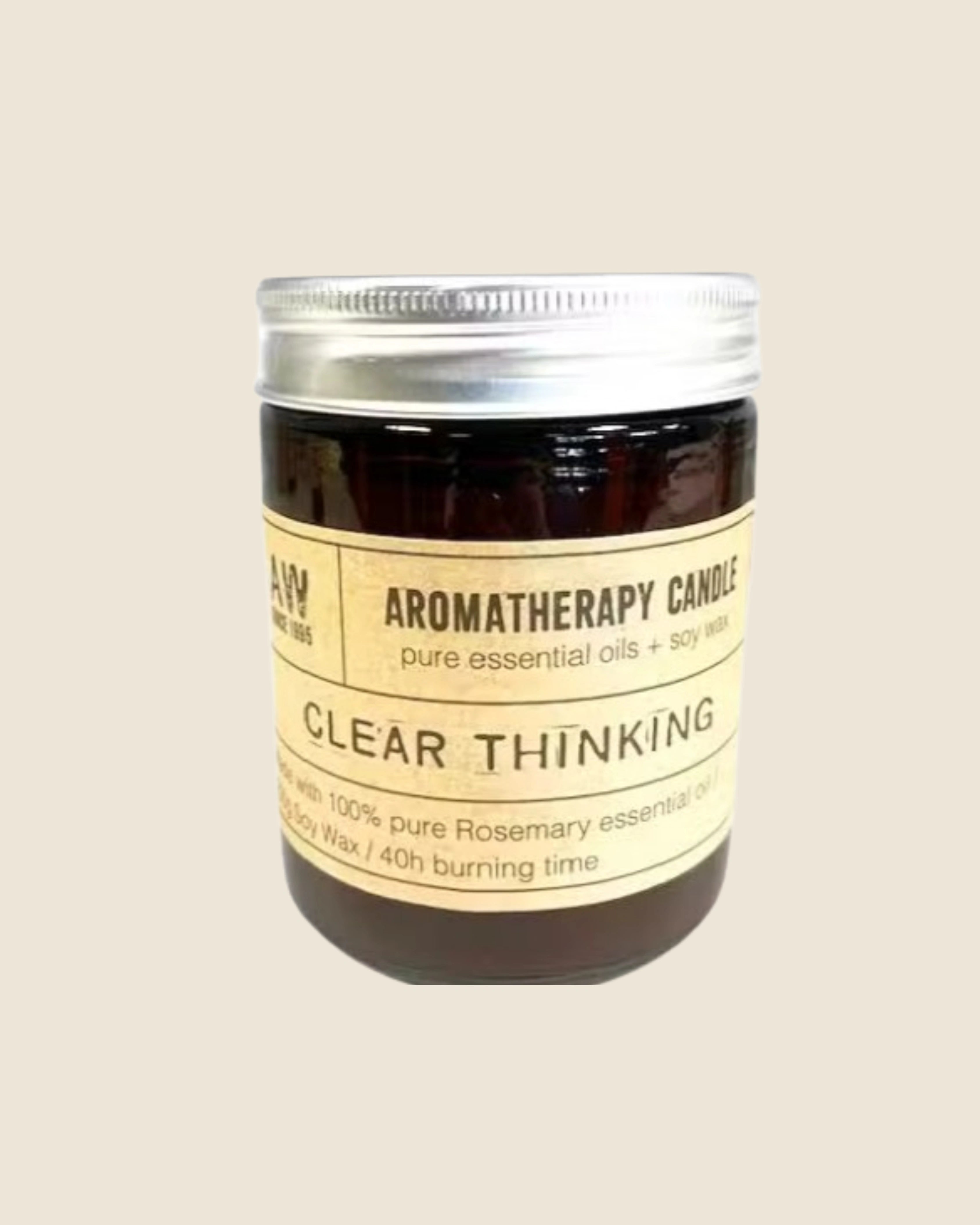 {{ product.title }} - {{ product.vendor }} | Saluvia Portugal